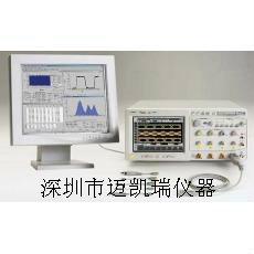 Agilent54832D示波器带逻辑分析仪1GHz示波器