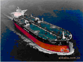 天津港到伊朗阿巴斯海运物流代理