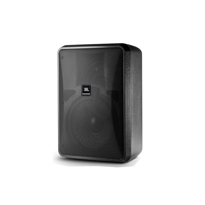 JBL CONTROL 25-1L专业会议壁挂音箱背景音乐广播扬声器音响