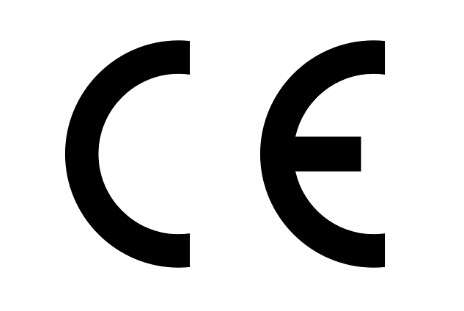 电器产品CE认证