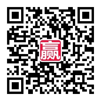 深圳市合众赢信息科技有限公司