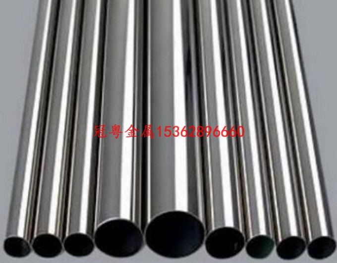 BZn18-18锌白铜管规格BZn18-18锌白铜毛细管厂家直销