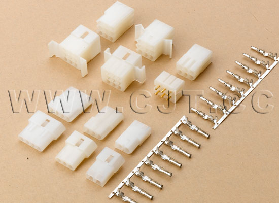 供应MOLEX 1951/1619同等品，C5030,TE/AMP connector大量，CJTc