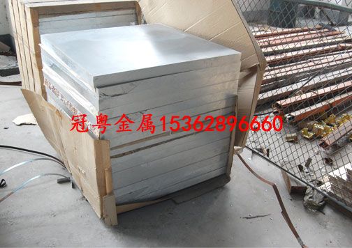 BZn18-18锌白铜板价格BZn18-18锌白铜超薄板厂家直销