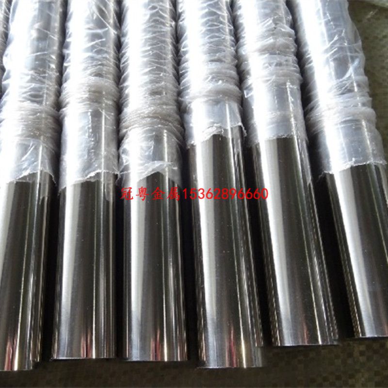 BFe30-1-1铁白铜管厂家BFe30-1-1铁白铜毛细管价格优惠