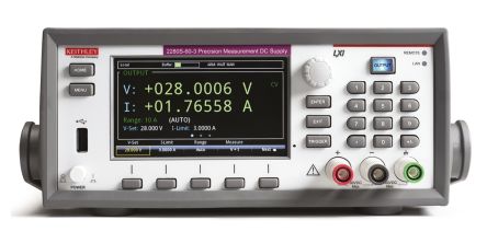 回收工厂Tektronix 泰克 DPO71254C