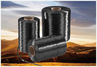 中卫碳纤维发热电缆+银川电热膜+宁夏电暖器