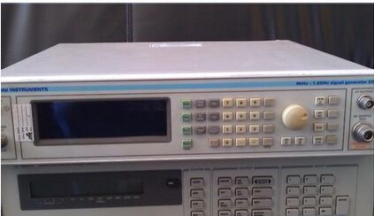 回收闲置Tektronix DPO70804C示波器