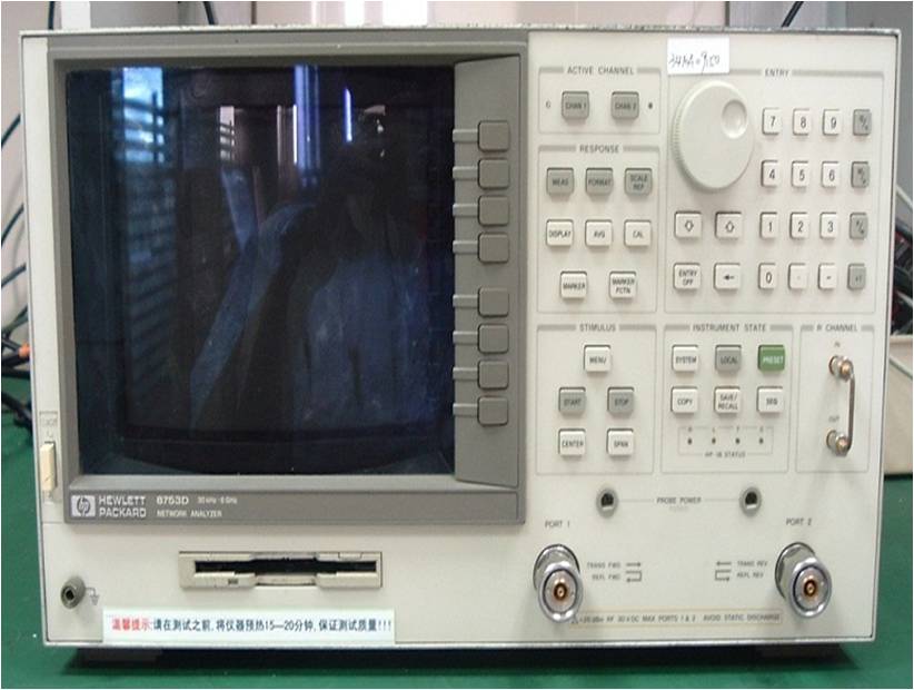 回收闲置Tektronix/泰克DPO72004C