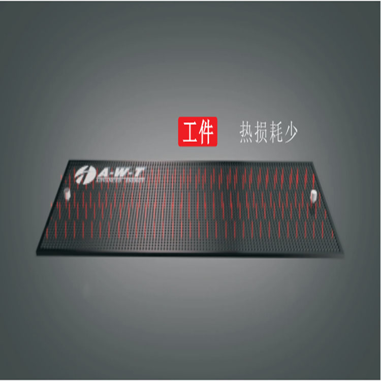 深圳AWT新型电热板厂家直销