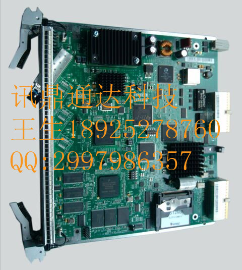 中兴S385公务板OW单板代理OW价格配置