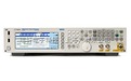 【N5171B】，二手6G信号源