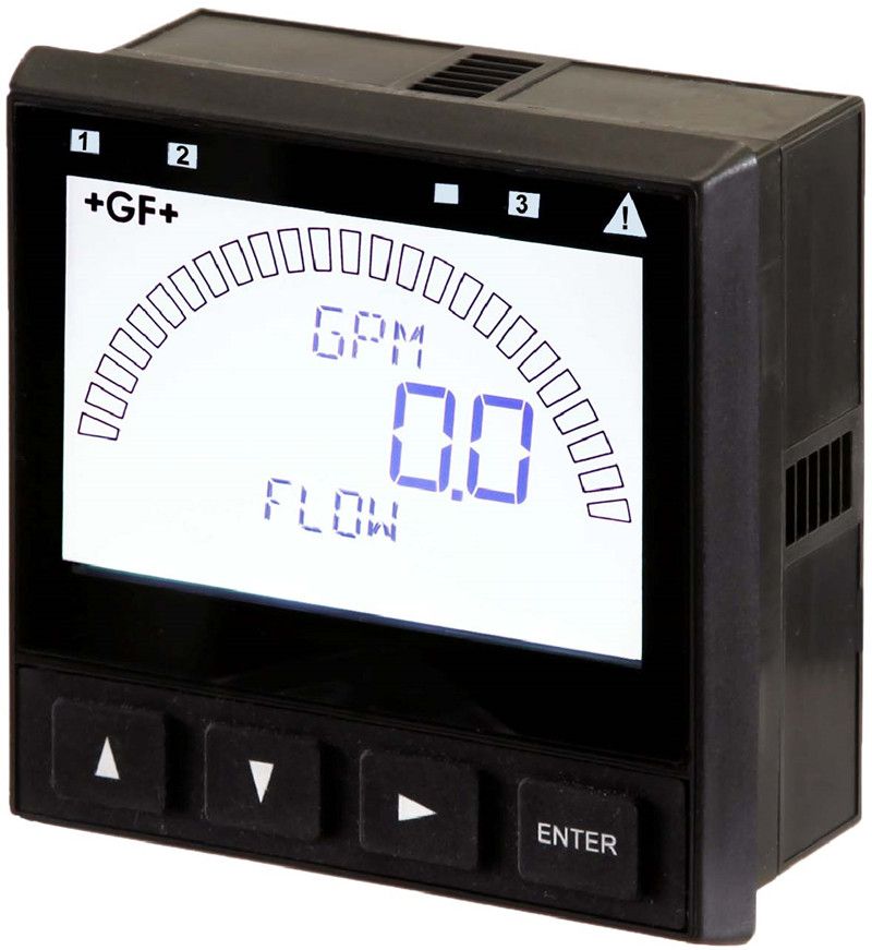 美国GF9900电导率/电阻率仪