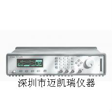 脉冲信号发生器【81130A】-安捷伦【81130A】