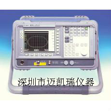 【N8973A】，出租【N8973A】