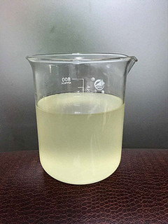 三甲胺除味剂（异味、污水、废水、废气）专用