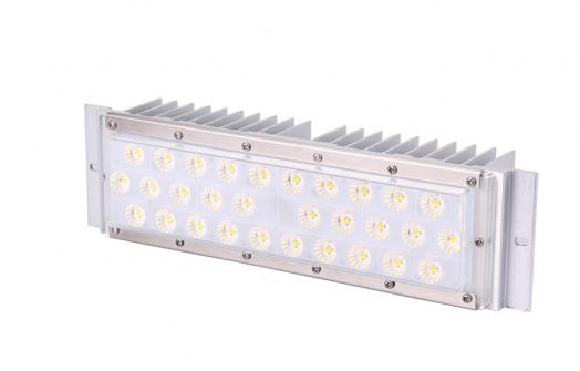 加亮照明LED模组工矿灯性价比 福建LED模组好不好？