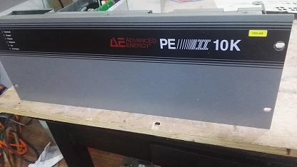 AE PE II 10K中频电源维修与销售
