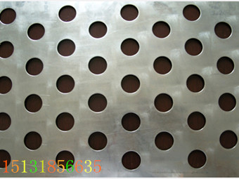  海南三峡车间设备防尘冲孔板 防护罩冲孔板 专业厂家 便宜实惠