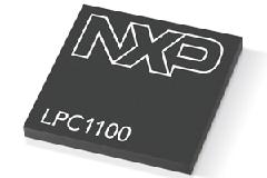 NXP