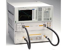 低价二手N4373C光波元器件分析仪