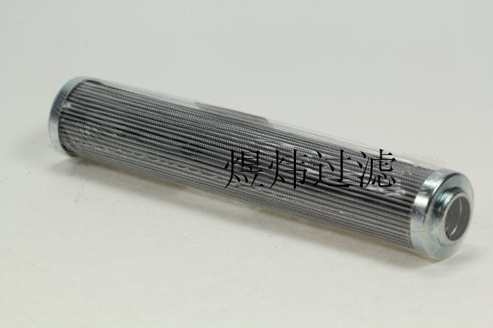 供应SBF890016S3B施罗德液压