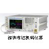 【N9020A】，N9020A信号分析仪