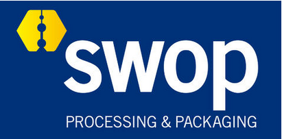 SWOP2017包装世界(上海)博览会