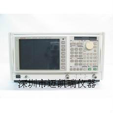 【R3767CG】爱德万【R3767CG】