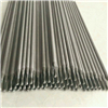 供应Ni112镍基焊条ENi-1纯镍焊条 价格优惠