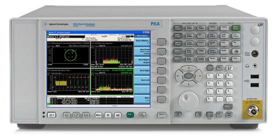 【N9030A】二手【N9030A】信号分析仪