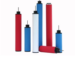 AL-C-060L过滤器滤芯AL-C-120L过滤器滤芯