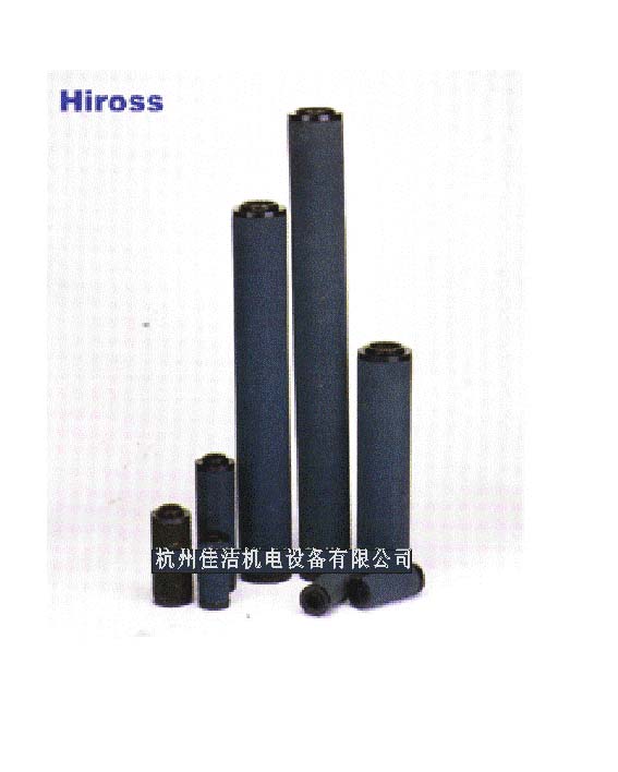 150Q滤芯