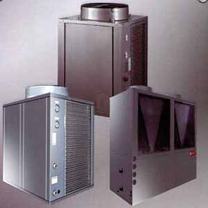 供青海乐都空气能热泵和共和空气能热水器供应商