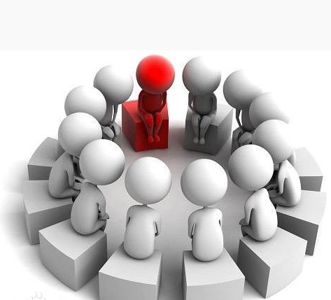 注册北京餐饮公司/办理冷饮店、咖啡店I58 OI5O 5675