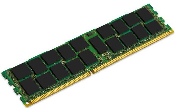 企盛科技DELL原装内存REG DDR3-32GB可靠稳定价格实惠