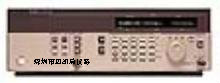 出售【83712A，二手20G信号发生器】