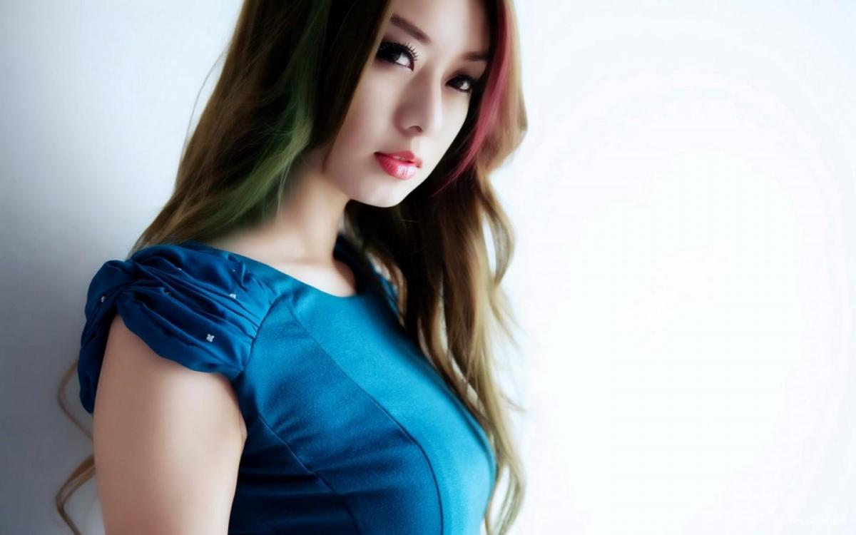 办理道路运输许可，办理营运证书I58 OI5O 5675