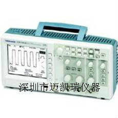 出售【TDS1012B】，2通道示波器