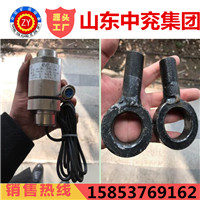 煤矿必备皮带张紧力下降保护装置  现在煤矿必须使用皮带张紧力下降保护装置