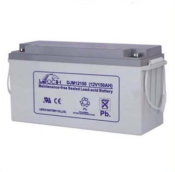 DJM12150理士电池最低价格/应急电源专用电池