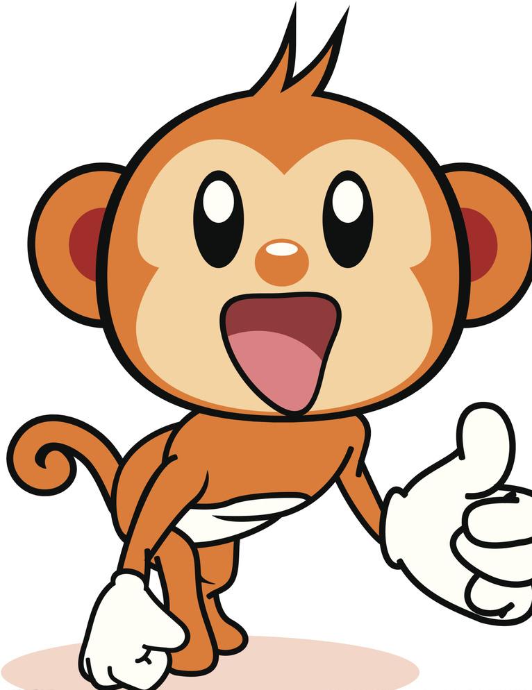 公司吊销怎么办？可以恢复正常吗？I58 OI5O 5675