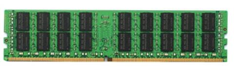 企盛科技DELL原装内存REG DDR4-4GB畅销品牌经久耐用