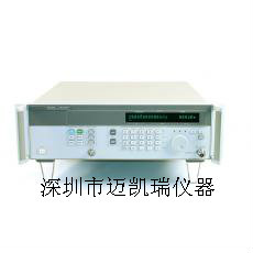 出售【83711B】，20G信号源