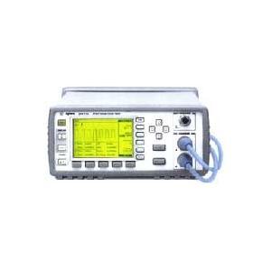 agilent E4417A，E4417A功率计