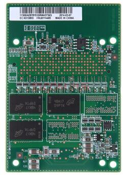 企盛科技IBM阵列卡47C8656 RAID 5 Upgrade提升企业效率