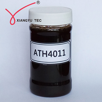 翔宇酸化缓蚀剂ATH4011 水分散性强、缓蚀率高