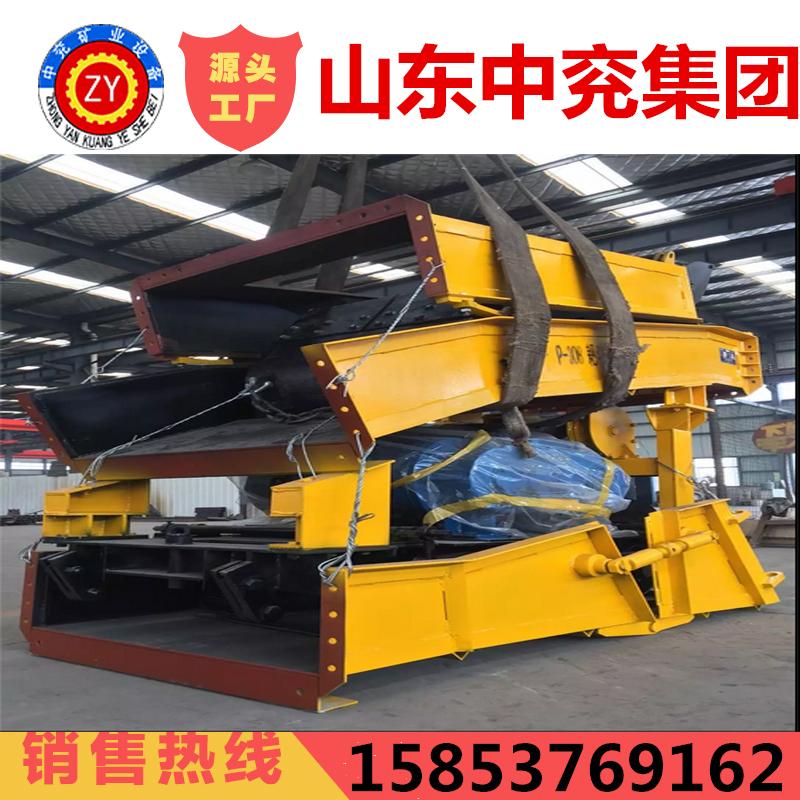 耙斗装岩机哪家好中国山东找 20年品质保证 专业生产各种规格耙斗装岩机
