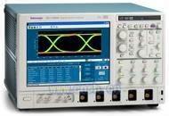 【TDS8200】取样示波器
