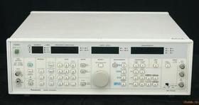 【VP-7723B松下VP-7723B】